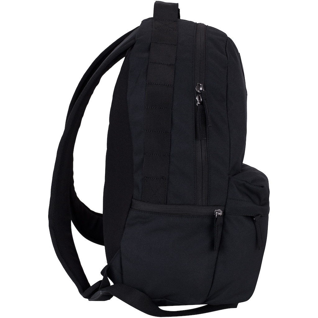 Imagem 5 do produto Mochila Nike SB Icon Bkpk - 25 Litros