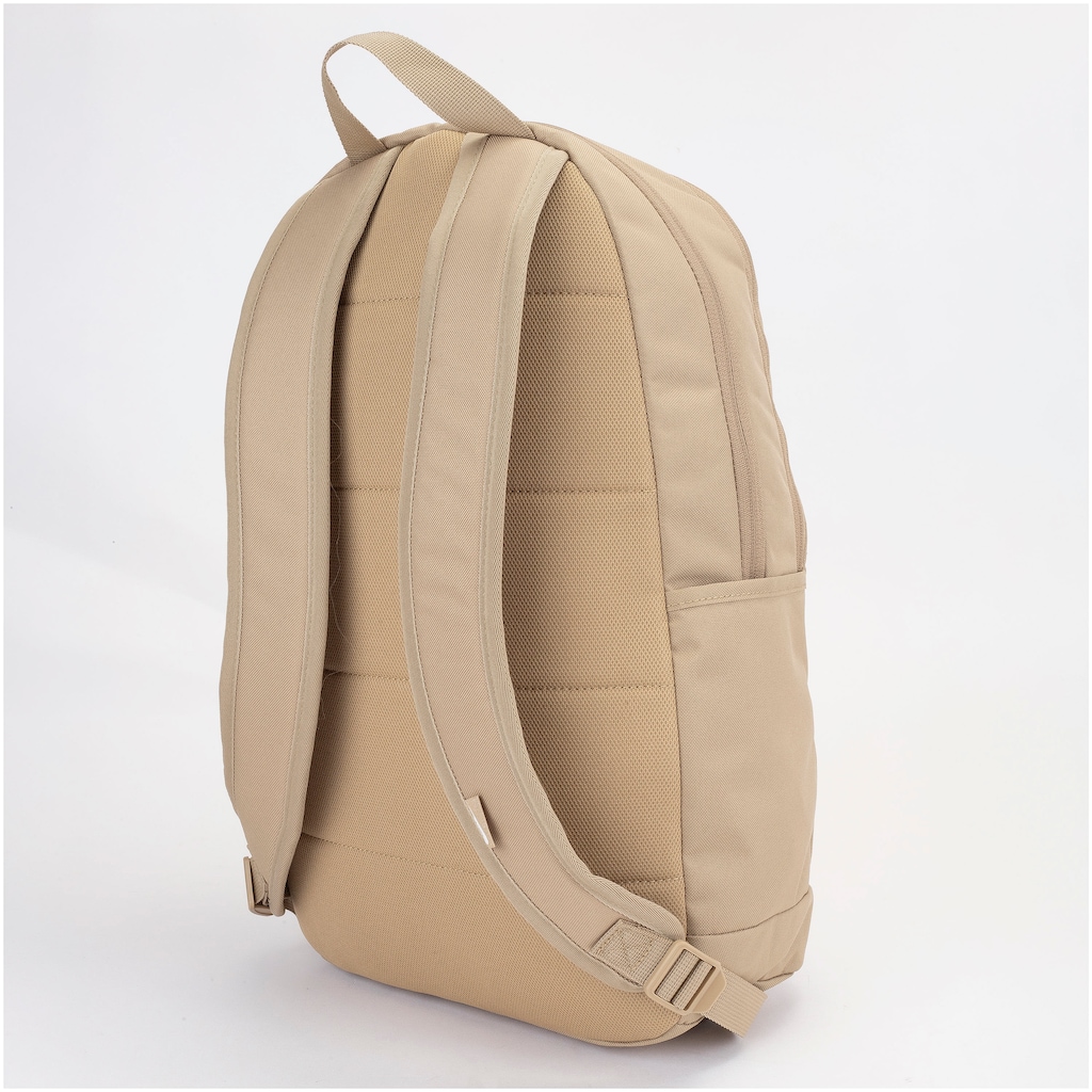 Imagem 2 do produto Mochila Nike Elemental Hbr 21L Recortes Respiráveis