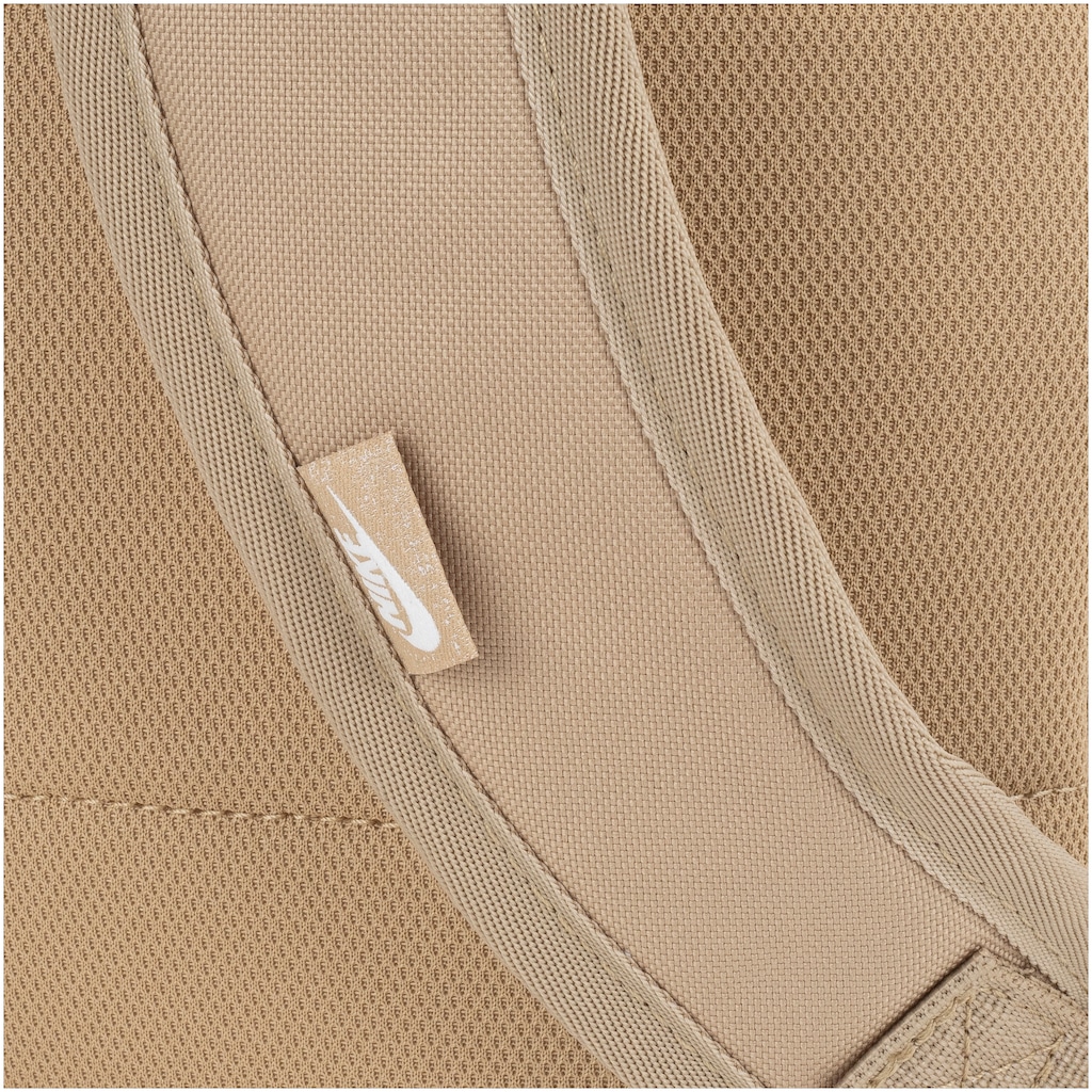 Imagem 3 do produto Mochila Nike Elemental Hbr 21L Recortes Respiráveis