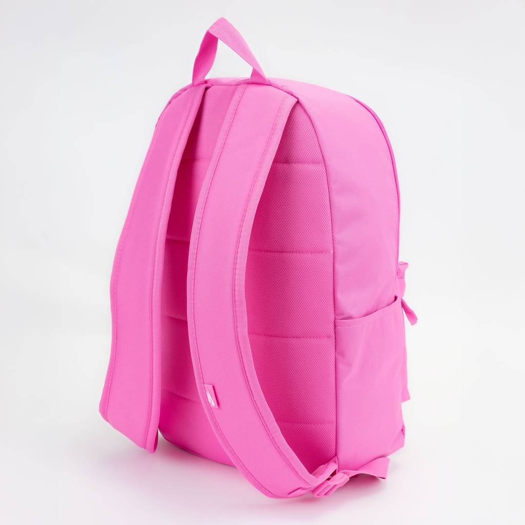 Imagem 2 do produto Mochila Nike Elemental Hbr 21L Recortes Respiráveis