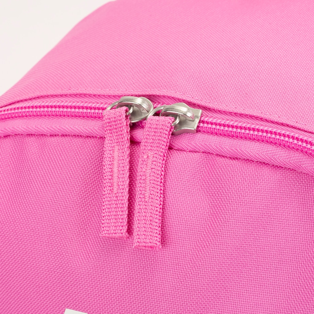 Imagem 3 do produto Mochila Nike Elemental Hbr 21L Recortes Respiráveis