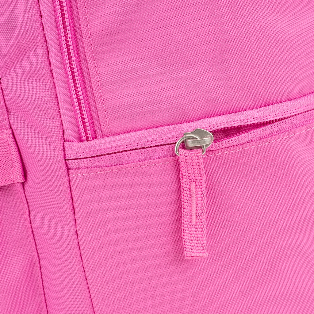 Imagem 4 do produto Mochila Nike Elemental Hbr 21L Recortes Respiráveis