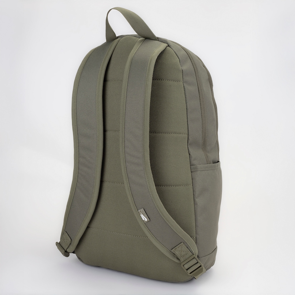 Imagem 2 do produto Mochila Nike Elemental Hbr 21L Recortes Respiráveis