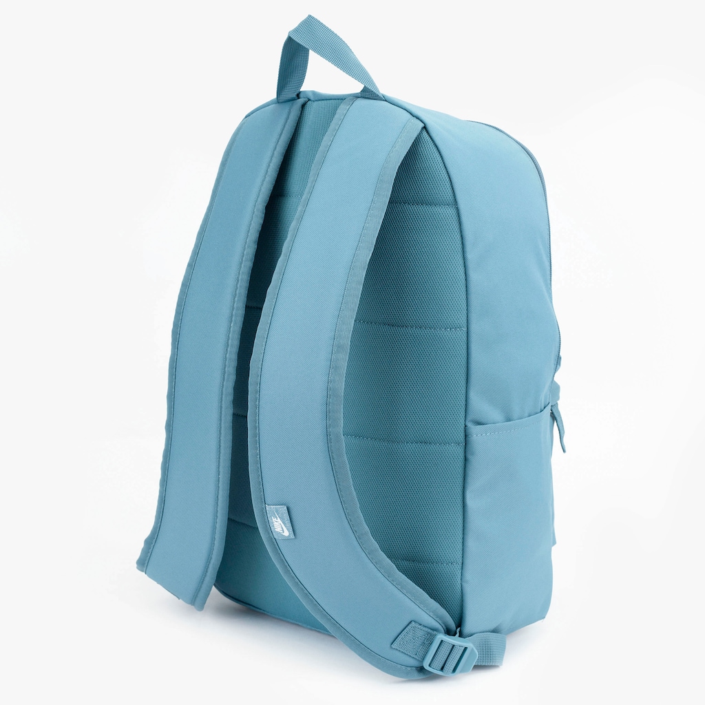 Imagem 2 do produto Mochila Nike Elemental Hbr 21L Recortes Respiráveis
