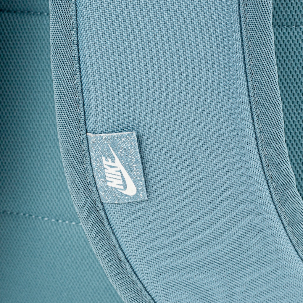 Imagem 3 do produto Mochila Nike Elemental Hbr 21L Recortes Respiráveis