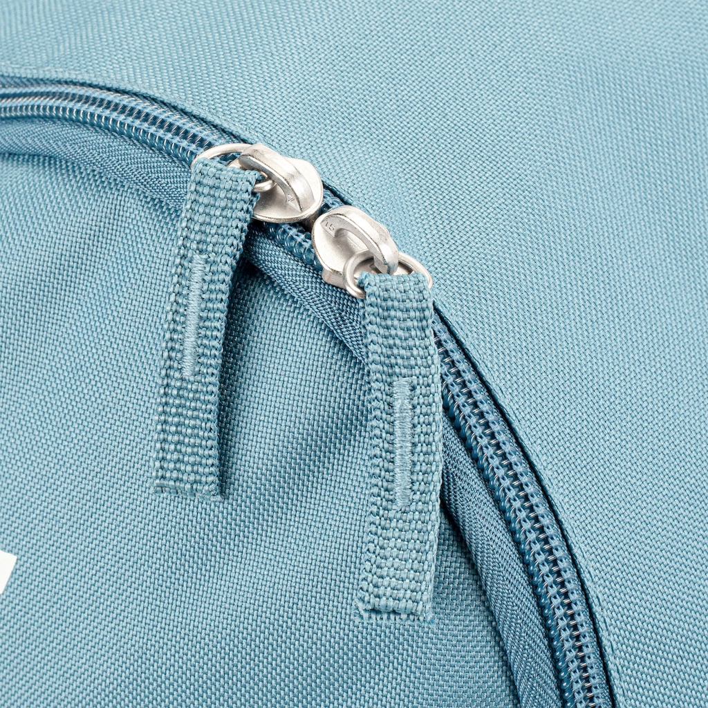 Imagem 4 do produto Mochila Nike Elemental Hbr 21L Recortes Respiráveis