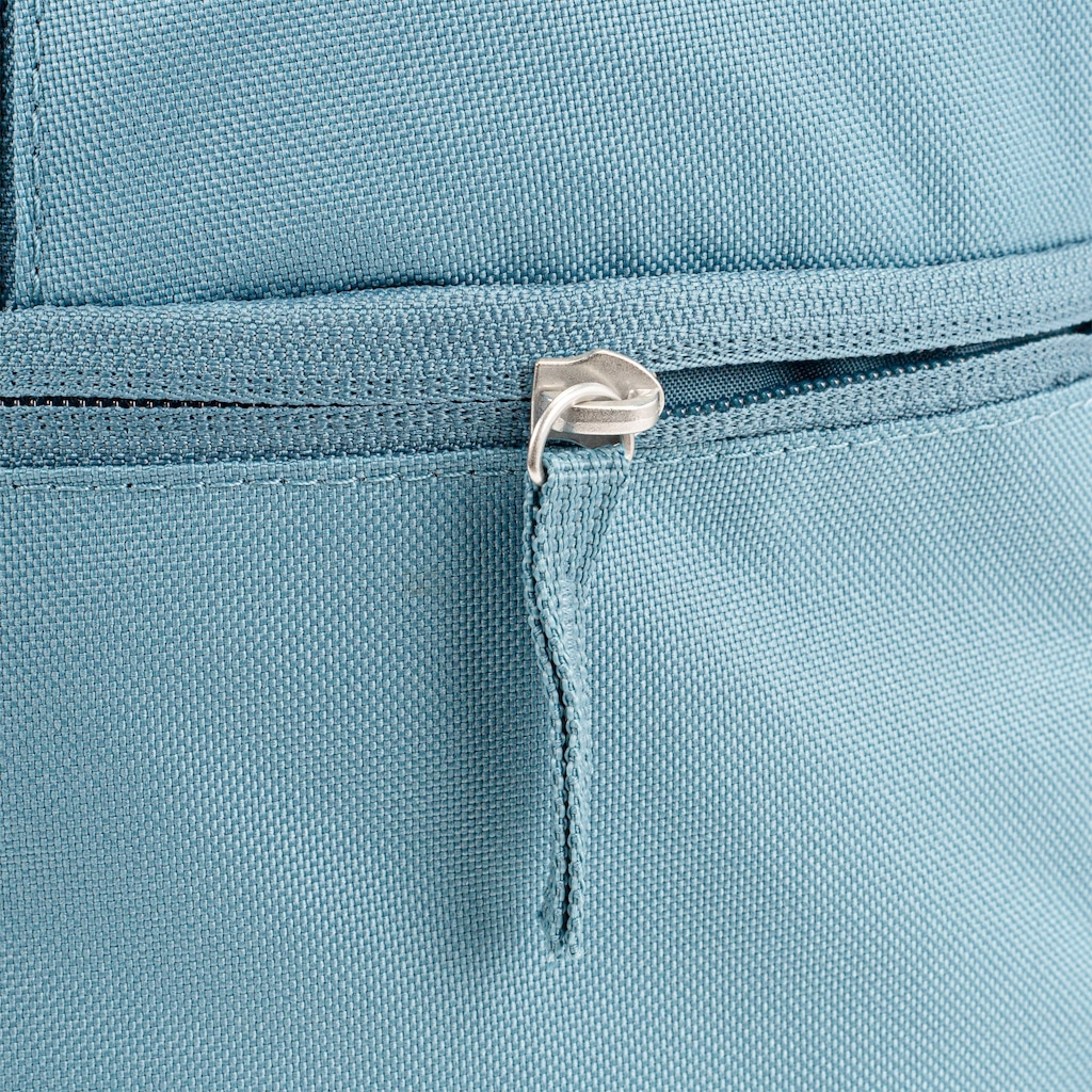 Imagem 5 do produto Mochila Nike Elemental Hbr 21L Recortes Respiráveis