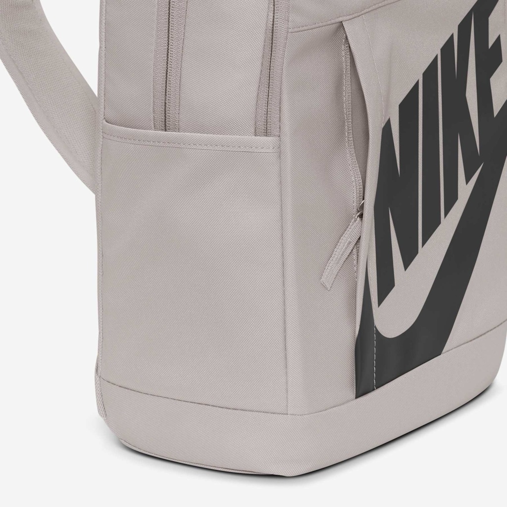 Imagem 2 do produto Mochila Nike Elemental Hbr 21L Recortes Respiráveis