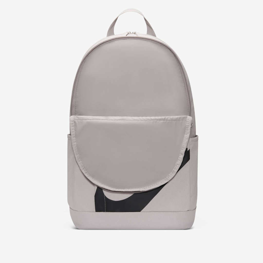 Imagem 4 do produto Mochila Nike Elemental Hbr 21L Recortes Respiráveis