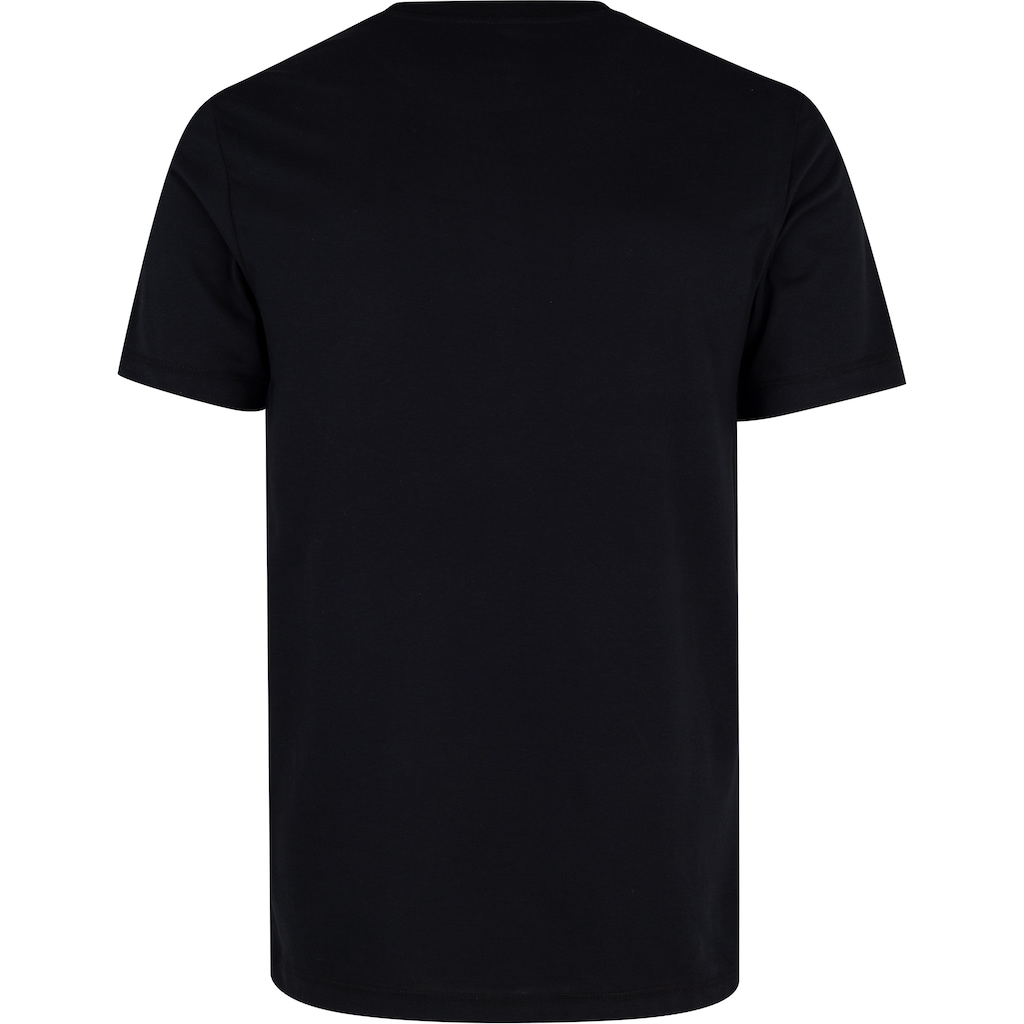 Imagem 5 do produto Camiseta Nike Manga Curta Dri-Fit Tee SC Logo - Masculina