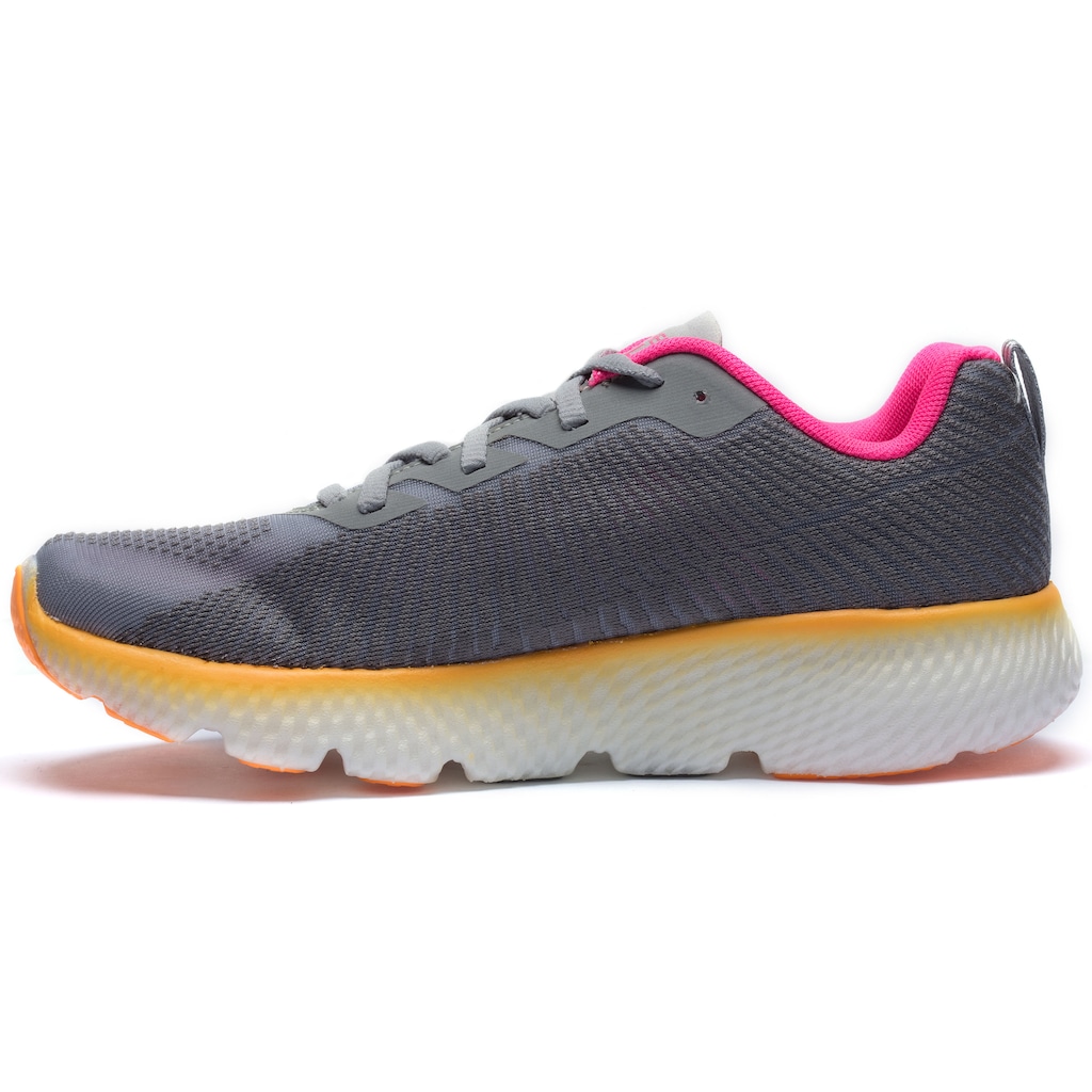 Imagem 3 do produto Tênis Skechers Maxroad 4+ - Feminino