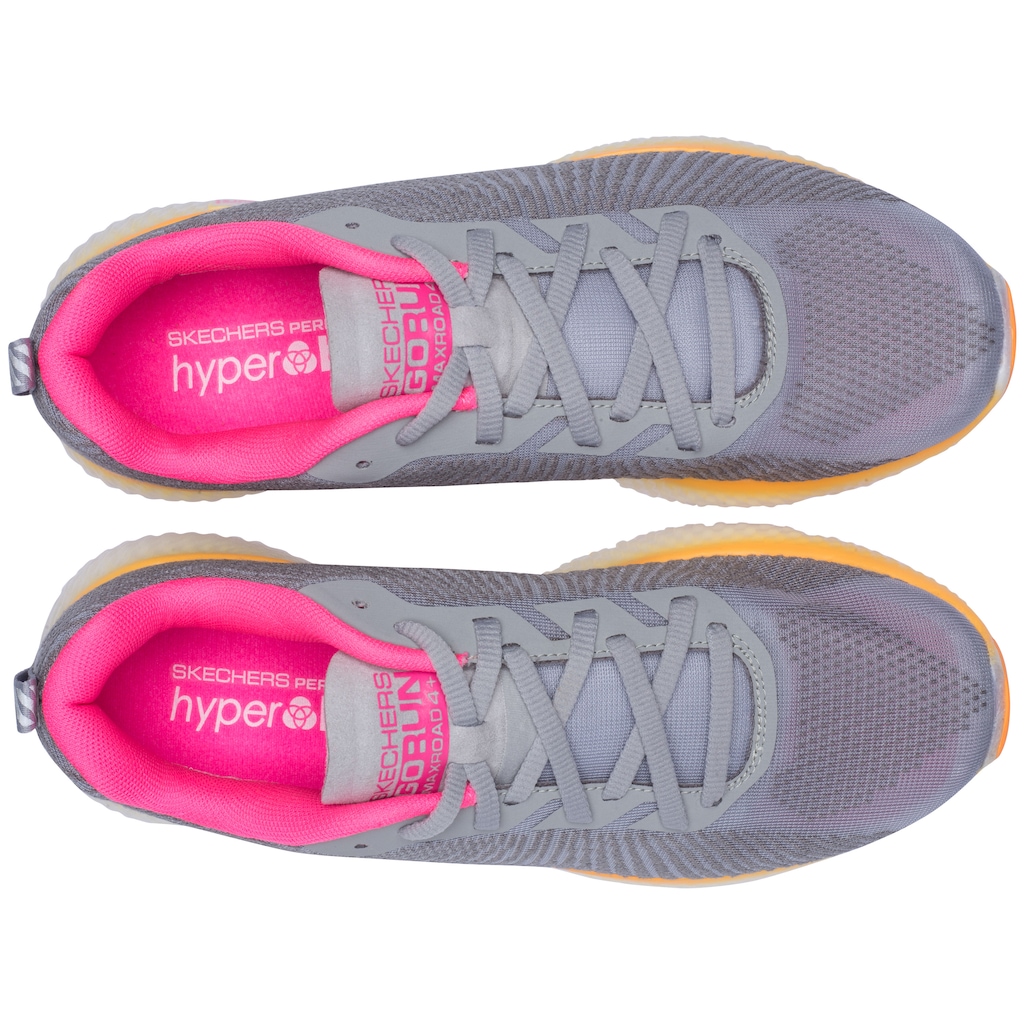 Imagem 5 do produto Tênis Skechers Maxroad 4+ - Feminino