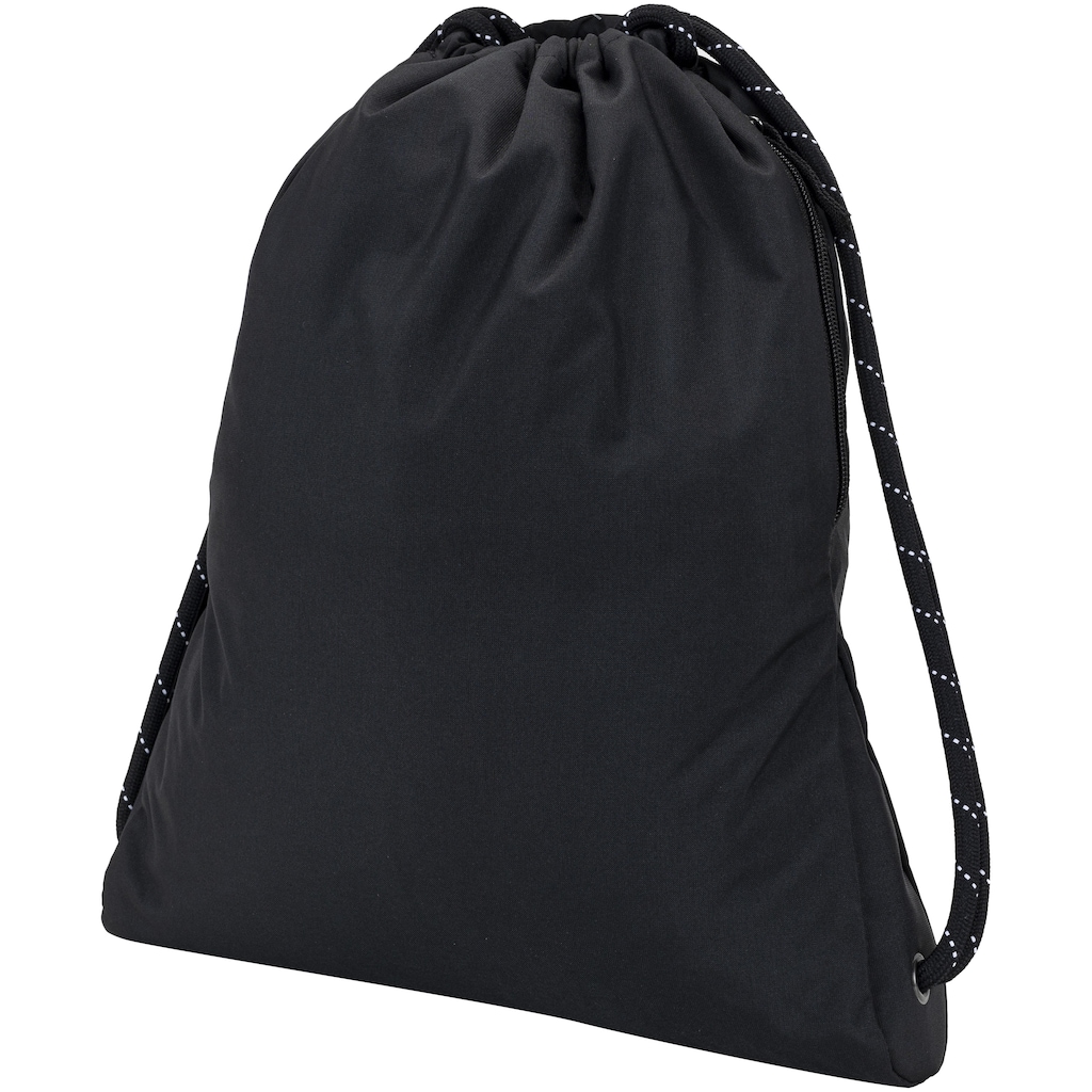 Imagem 3 do produto Gym Sack Nike Heritage - 13 Litros