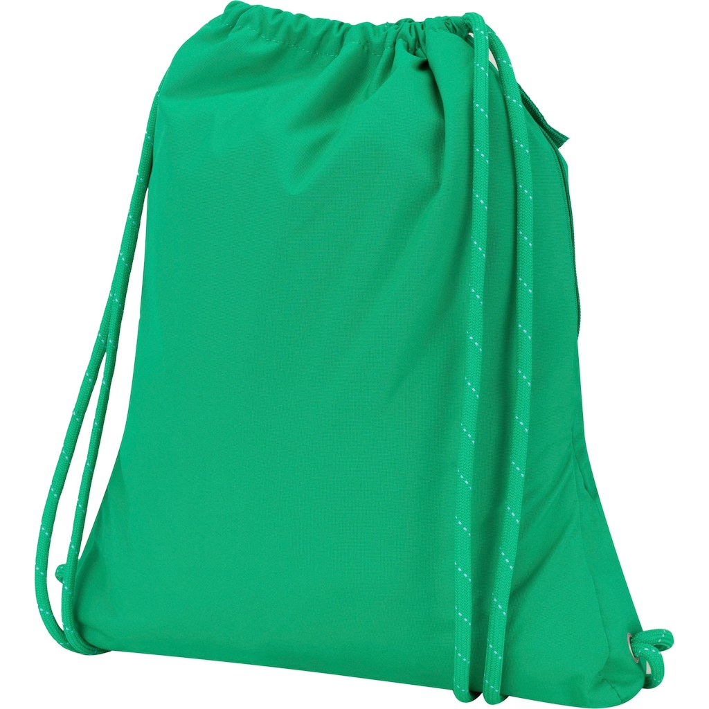 Imagem 2 do produto Gym Sack Nike Heritage - 13 Litros