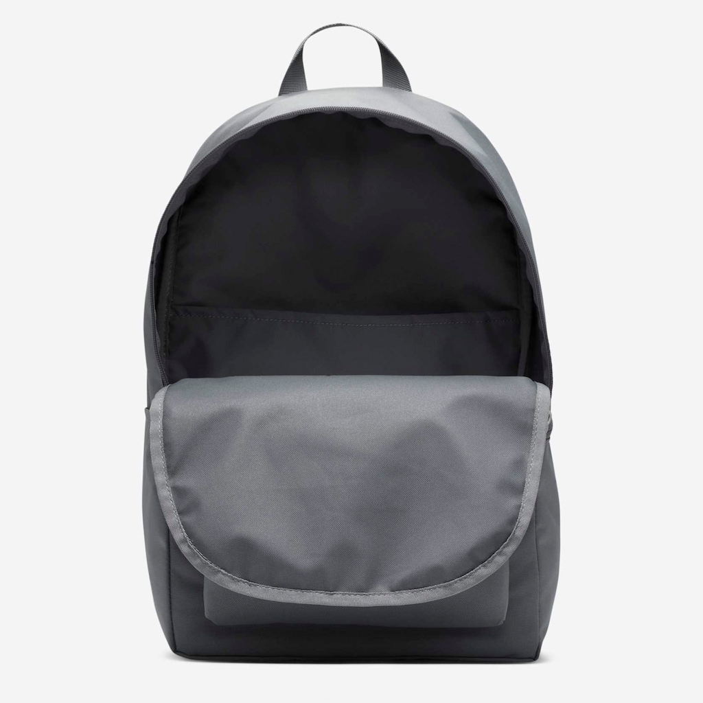 Imagem 5 do produto Mochila Nike Heritage com Multi Compartimentos - 25 Litros