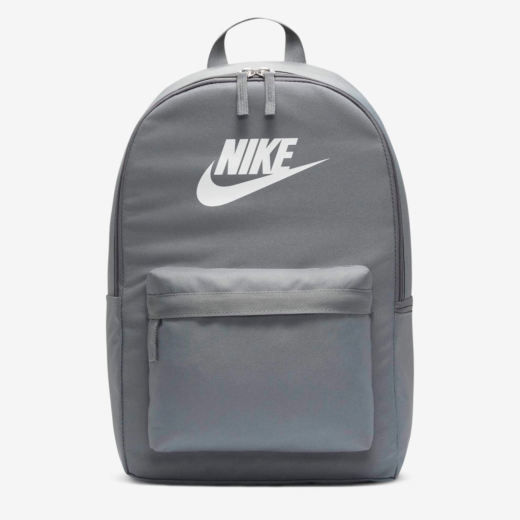 Imagem 2 do produto Mochila Nike Heritage com Multi Compartimentos - 25 Litros