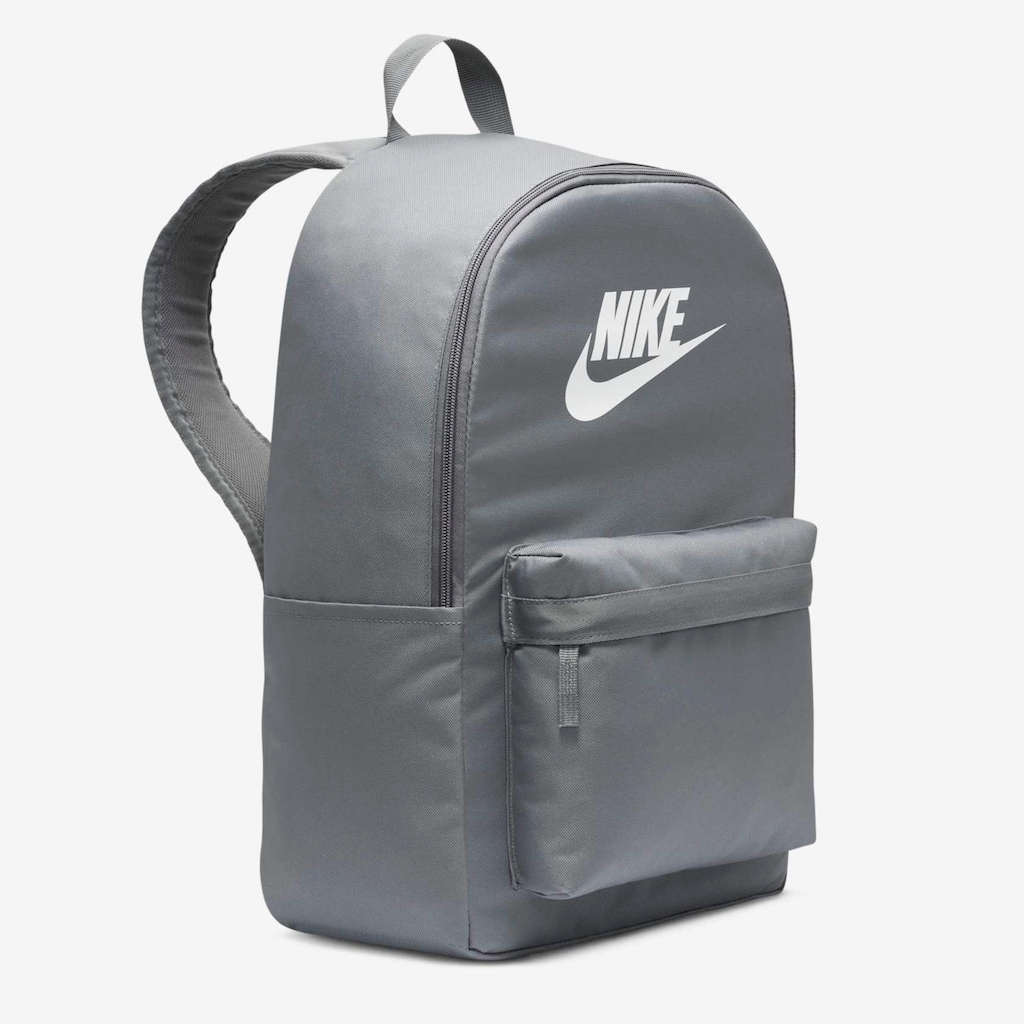 Imagem 3 do produto Mochila Nike Heritage com Multi Compartimentos - 25 Litros