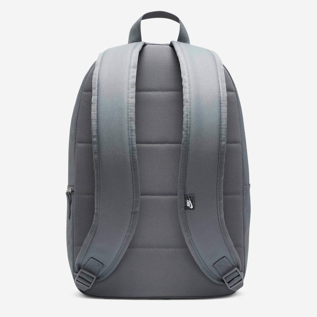 Imagem 4 do produto Mochila Nike Heritage com Multi Compartimentos - 25 Litros