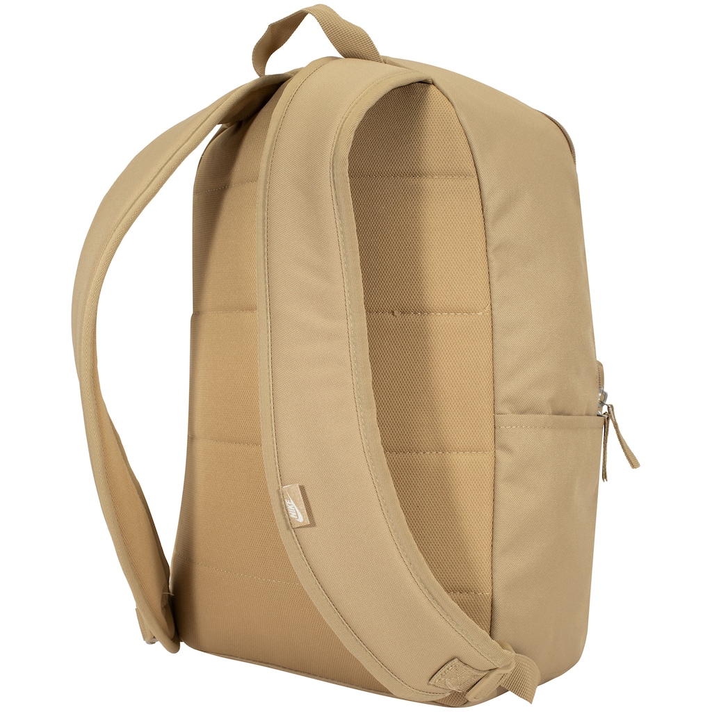 Imagem 2 do produto Mochila Nike Heritage com Multi Compartimentos - 25 Litros