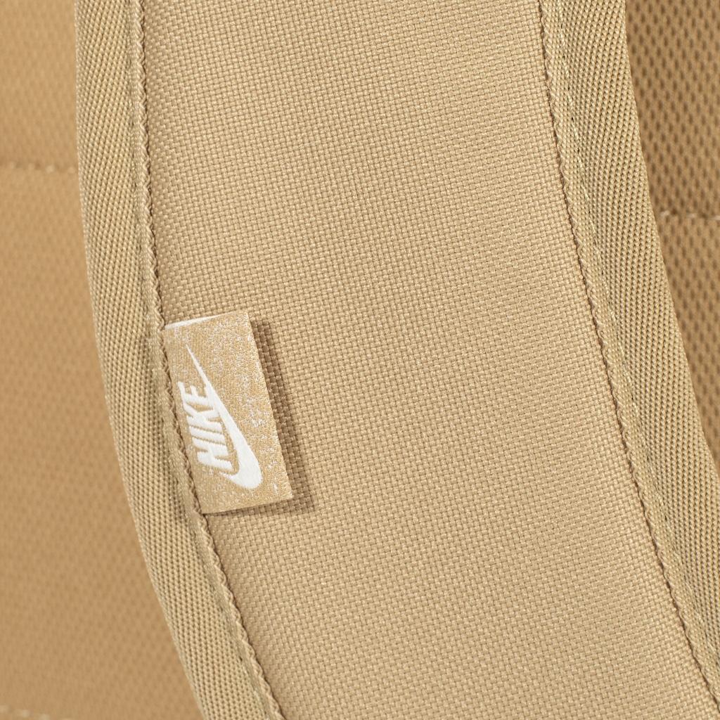 Imagem 3 do produto Mochila Nike Heritage com Multi Compartimentos - 25 Litros