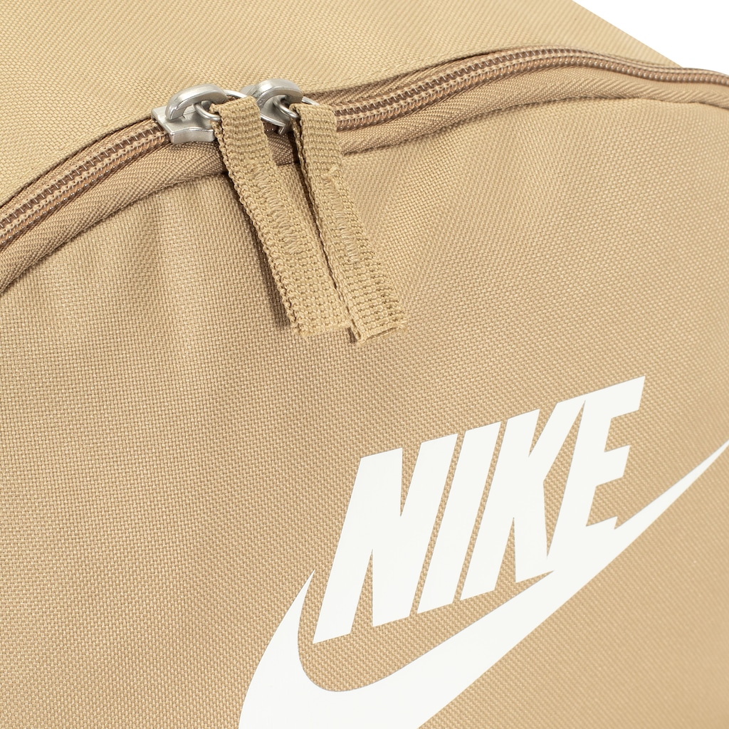 Imagem 4 do produto Mochila Nike Heritage com Multi Compartimentos - 25 Litros