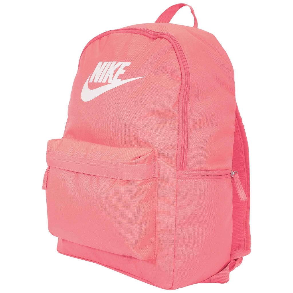 Imagem 3 do produto Mochila Nike Heritage com Multi Compartimentos - 25 Litros