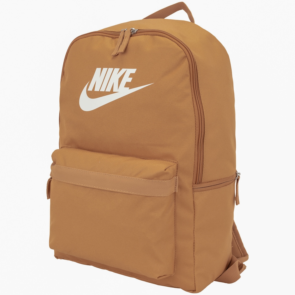 Imagem 5 do produto Mochila Nike Heritage com Multi Compartimentos - 25 Litros