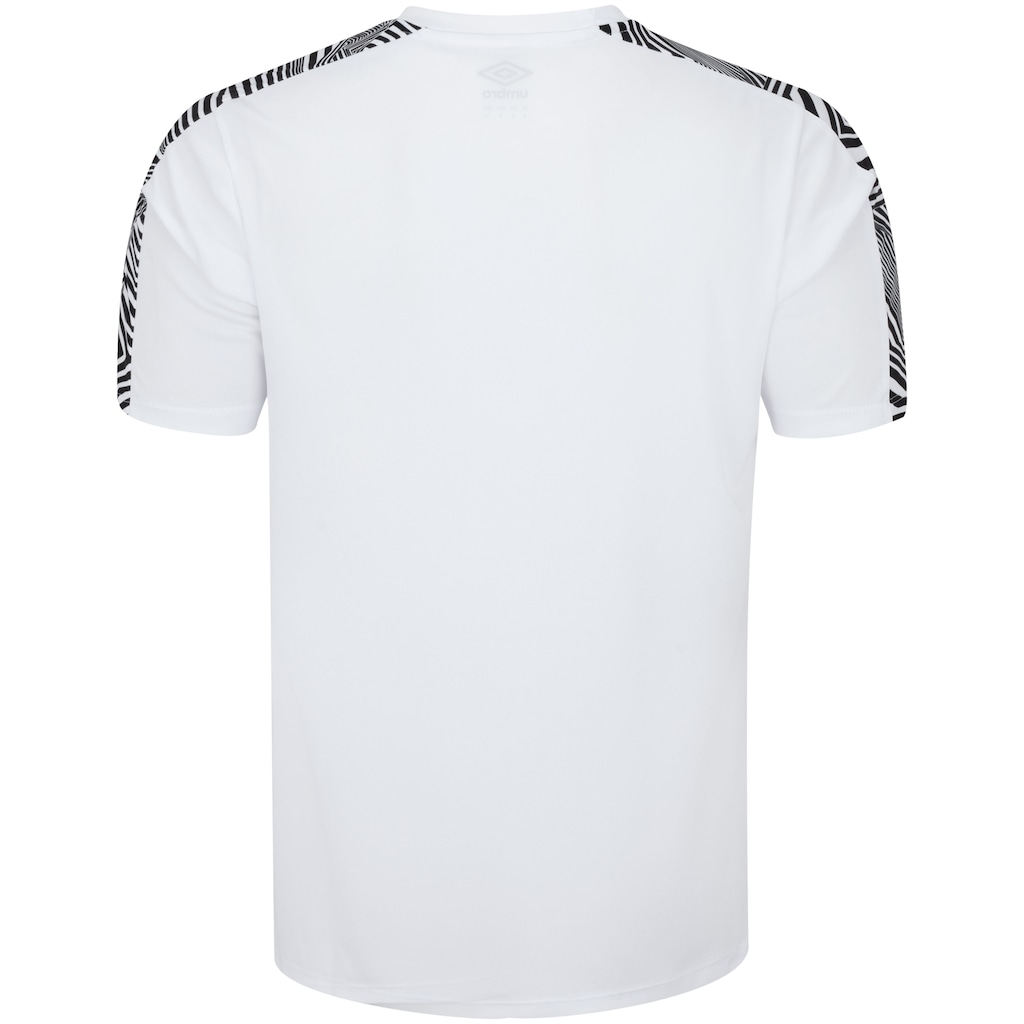 Imagem 2 do produto Camisa Umbro Masculina Splinter
