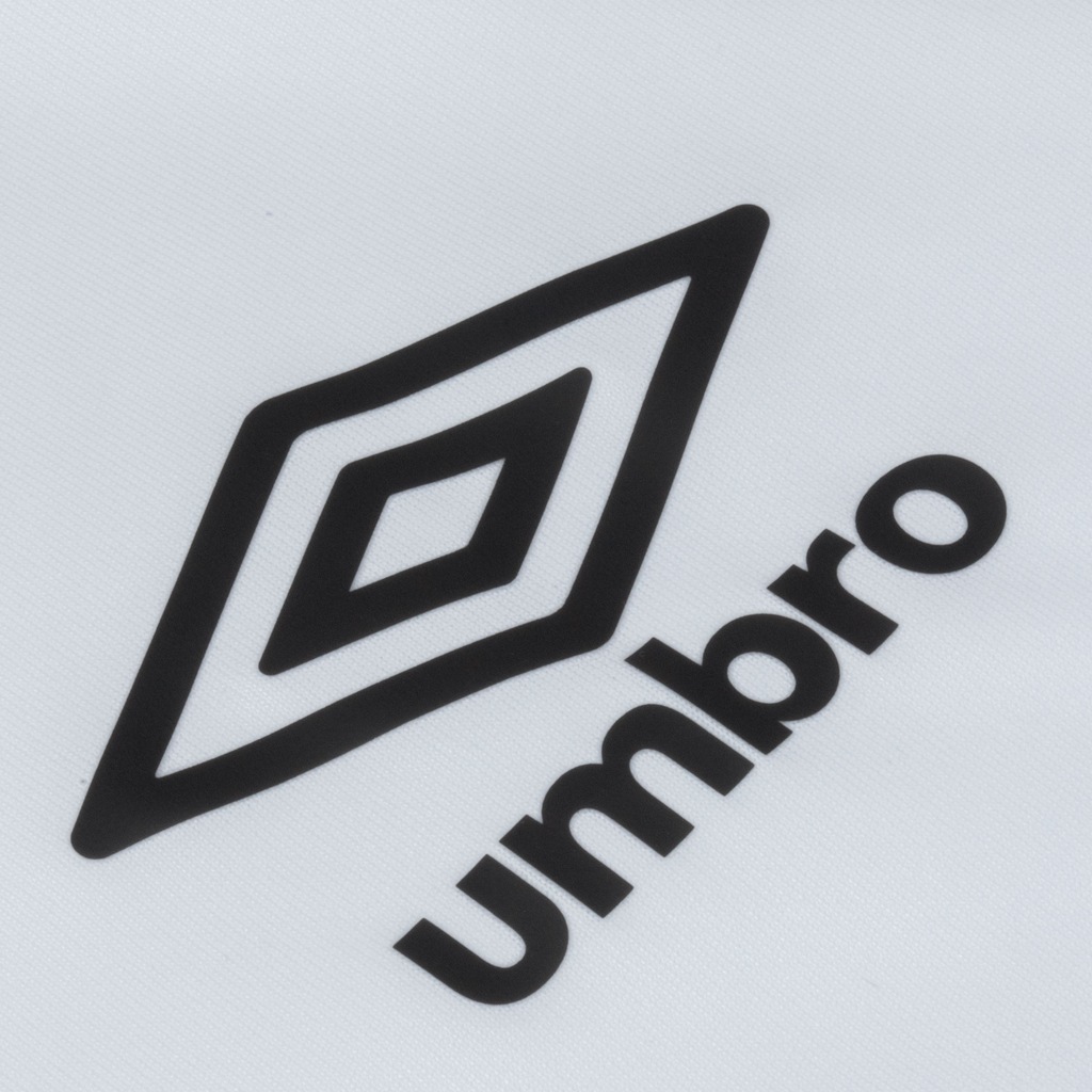 Imagem 3 do produto Camisa Umbro Masculina Splinter