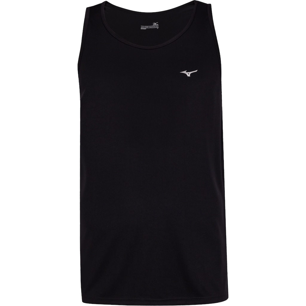 Imagem 4 do produto Camiseta Regata Masculina Mizuno Energy New