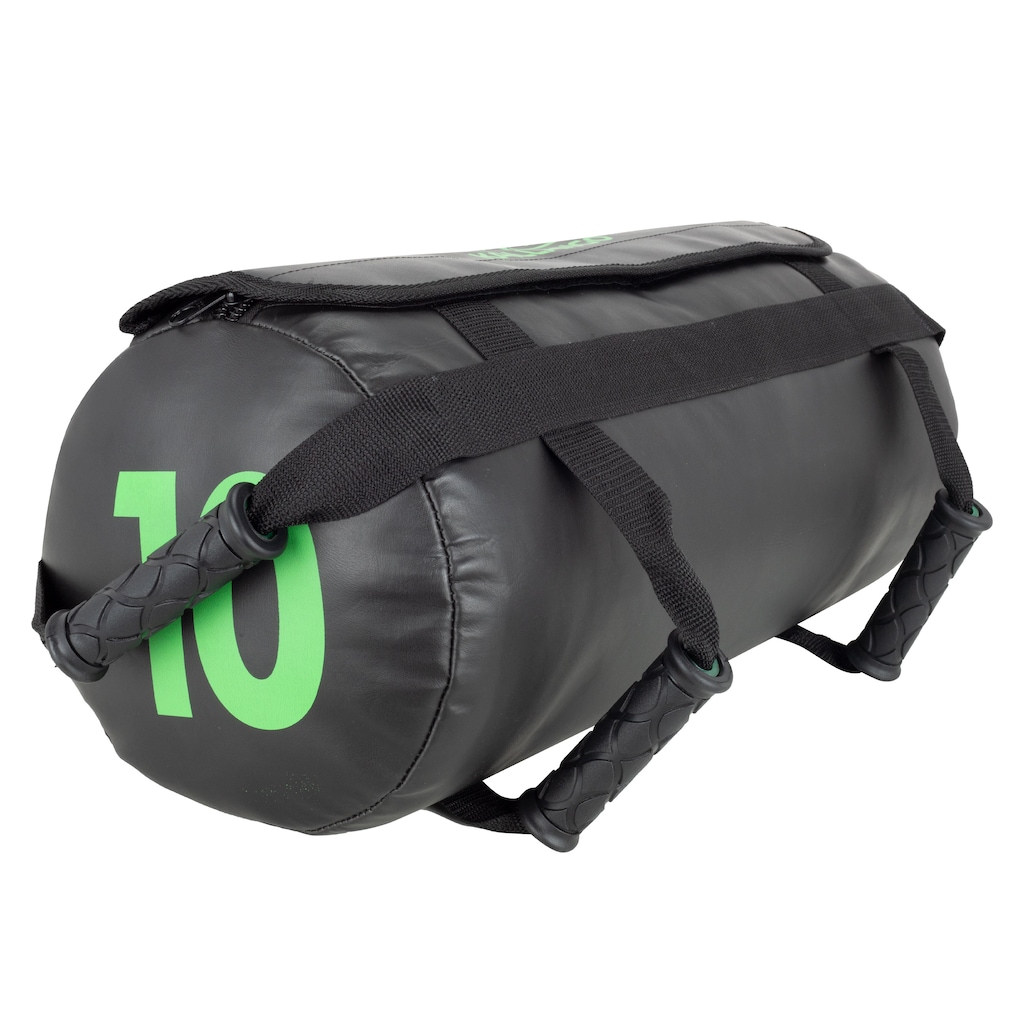 Imagem 2 do produto Sand Bag 10Kg Kallango