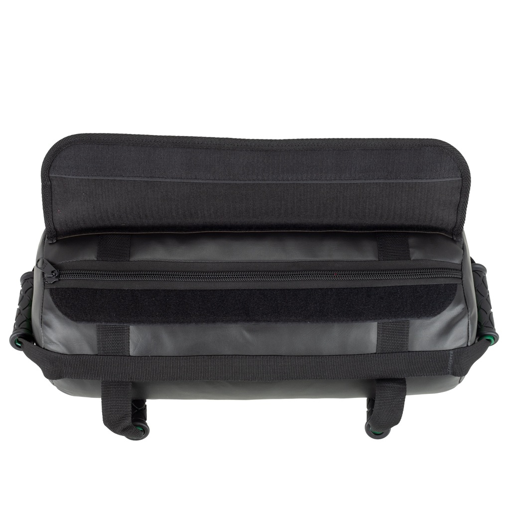 Imagem 4 do produto Sand Bag 10Kg Kallango