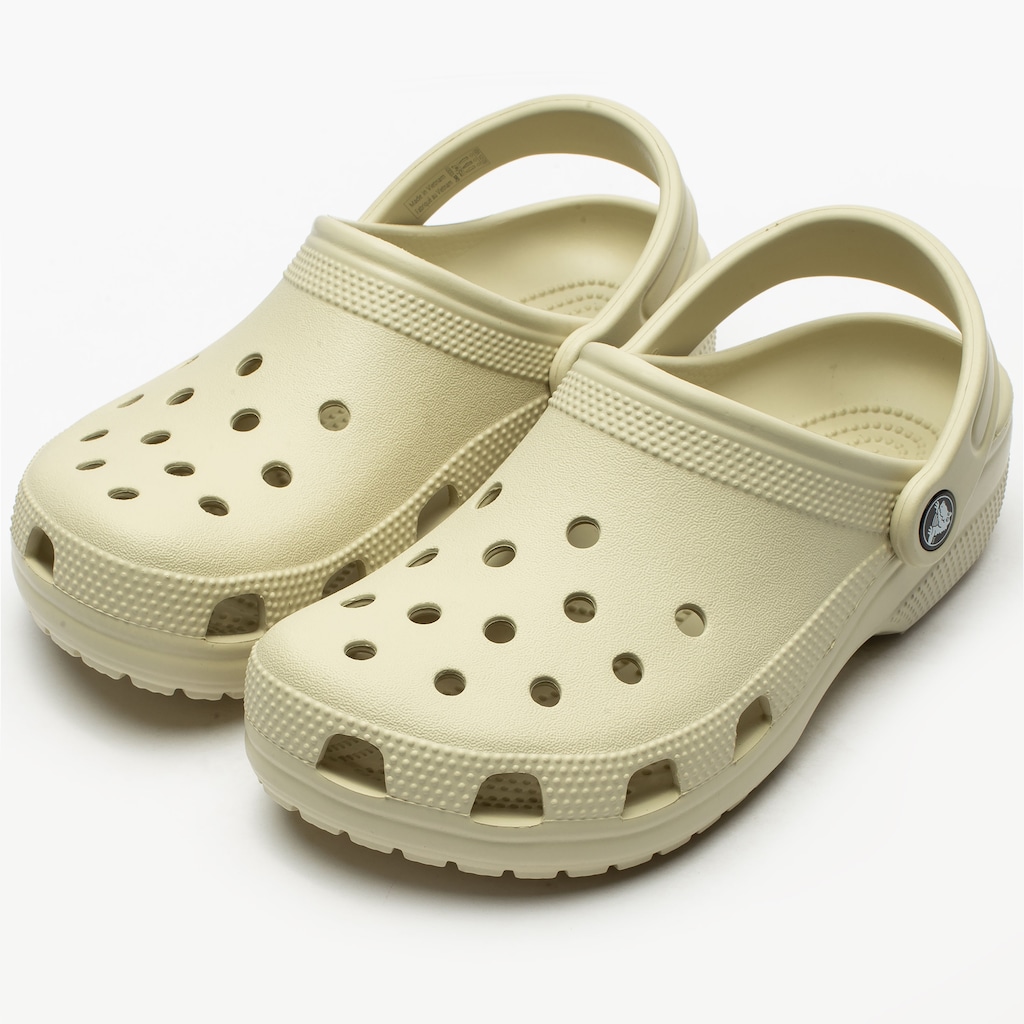 Imagem 3 do produto Sandalia Crocs Classic