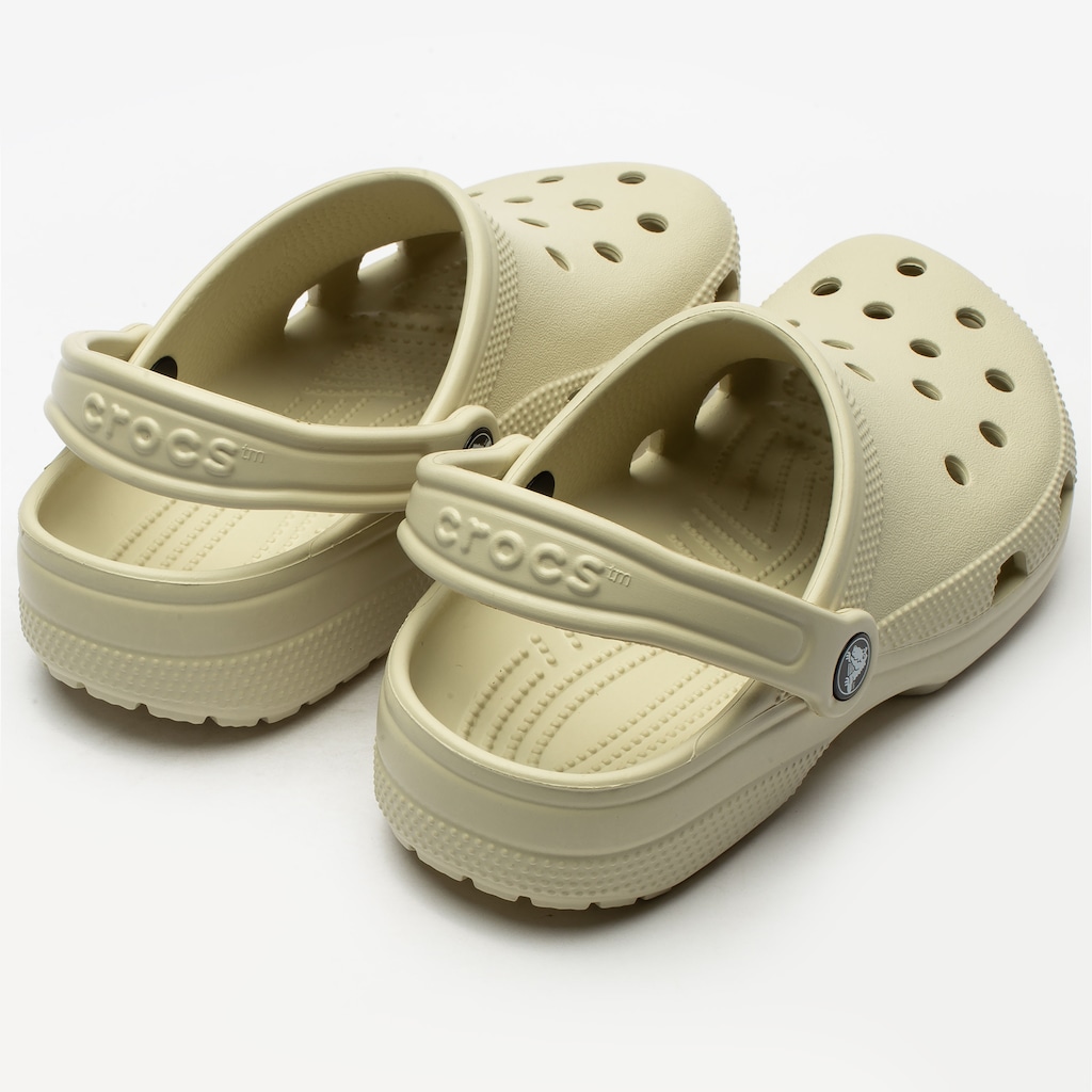 Imagem 4 do produto Sandalia Crocs Classic