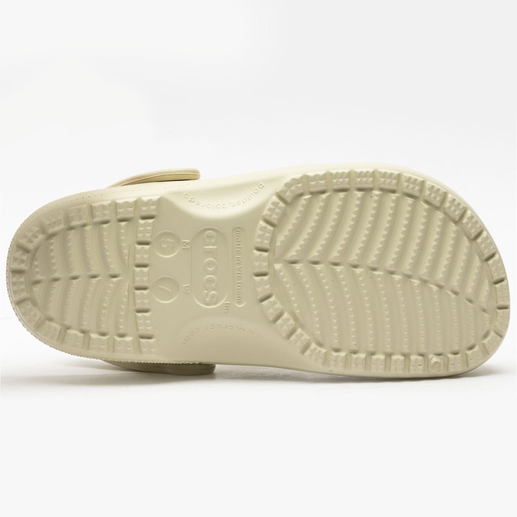 Imagem 5 do produto Sandalia Crocs Classic