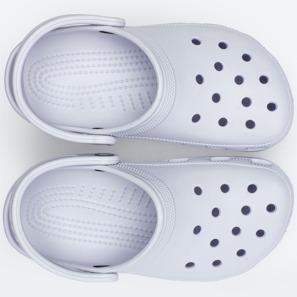 Imagem 2 do produto Sandalia Crocs Classic