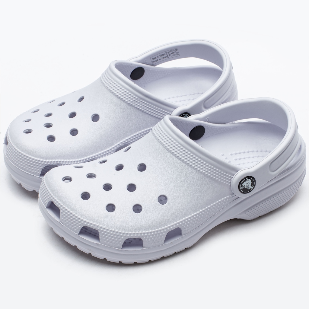 Imagem 3 do produto Sandalia Crocs Classic
