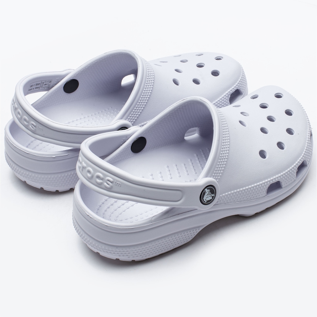 Imagem 4 do produto Sandalia Crocs Classic