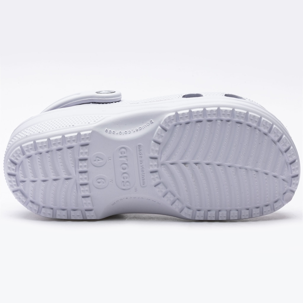Imagem 5 do produto Sandalia Crocs Classic