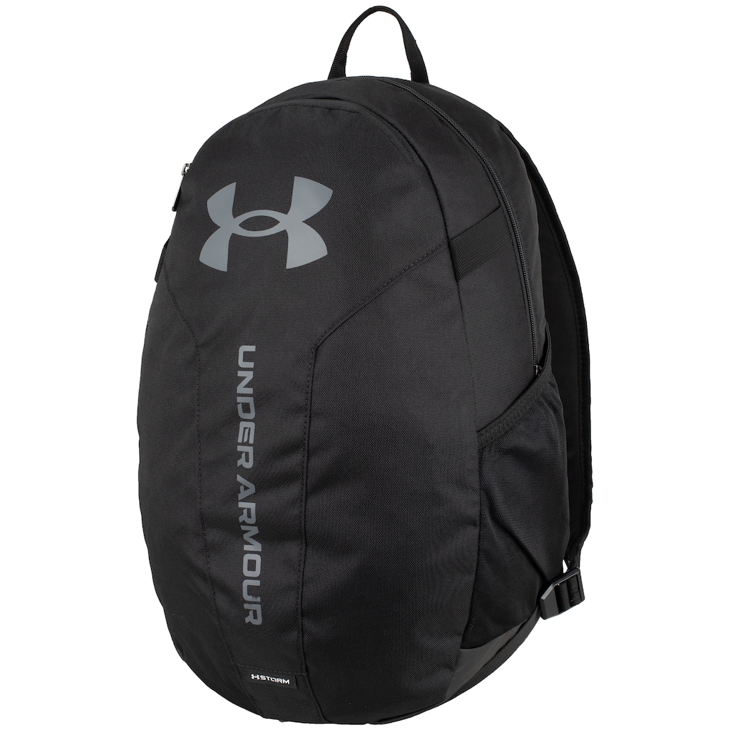 Imagem 2 do produto Mochila Under Armour Hustle Lite - 26,5 Litros