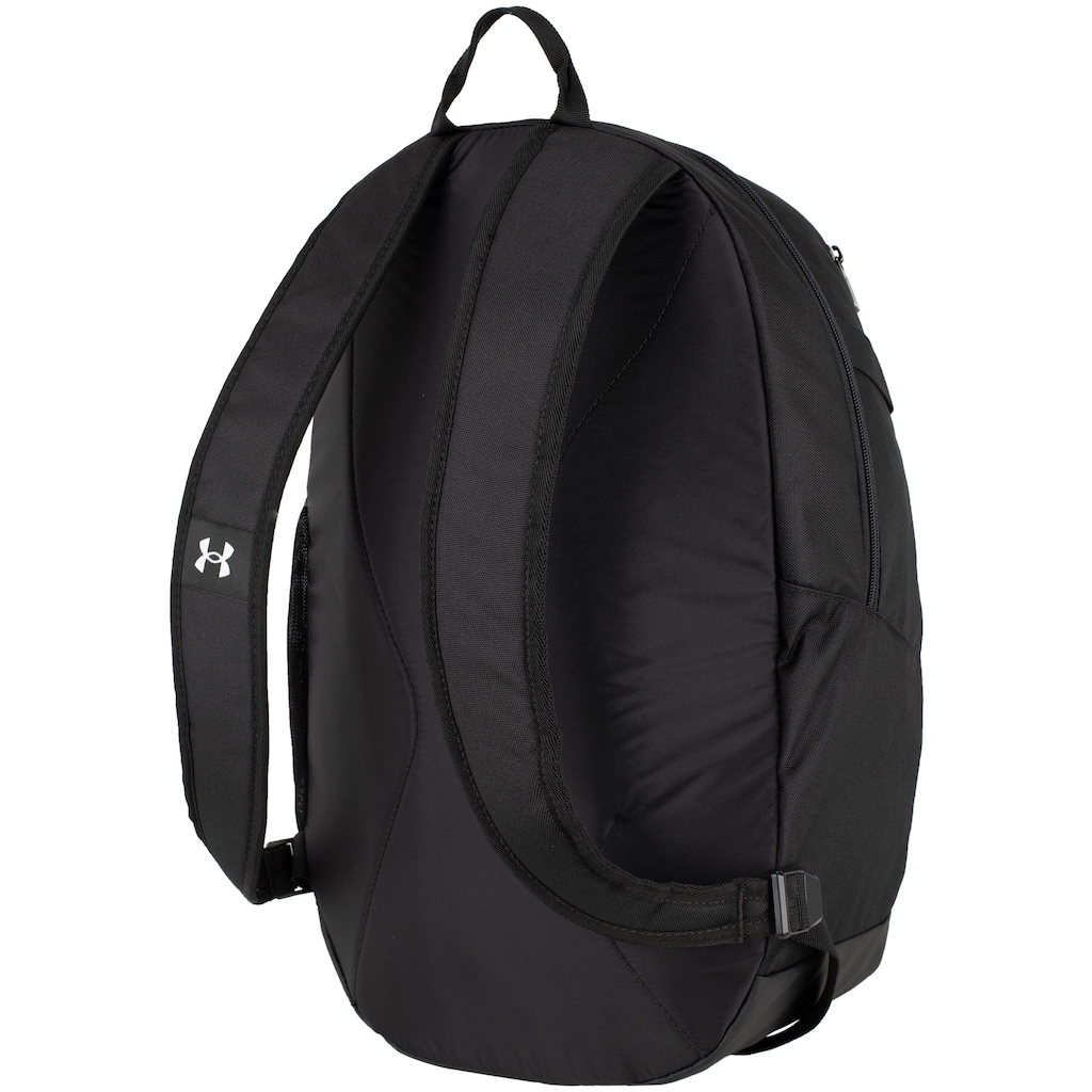 Imagem 3 do produto Mochila Under Armour Hustle Lite - 26,5 Litros