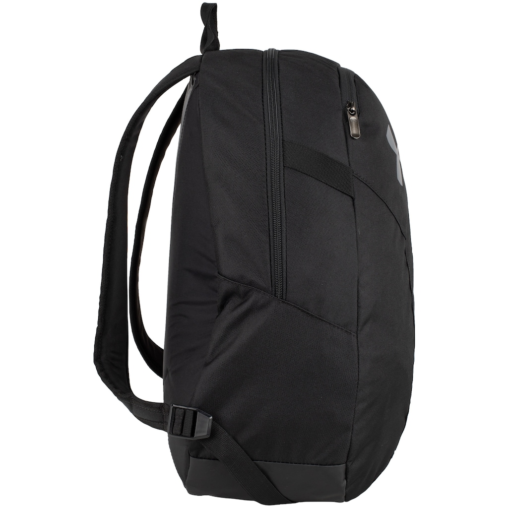 Imagem 4 do produto Mochila Under Armour Hustle Lite - 26,5 Litros