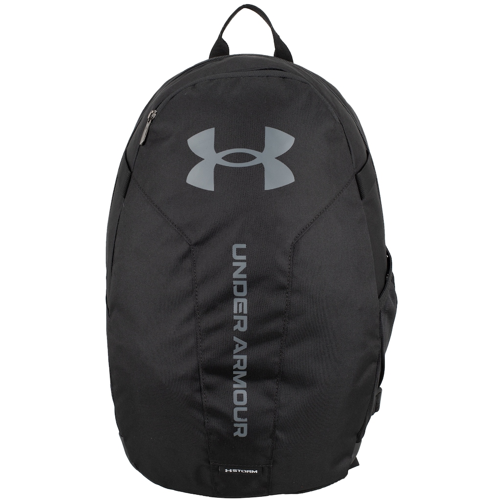 Imagem 5 do produto Mochila Under Armour Hustle Lite - 26,5 Litros