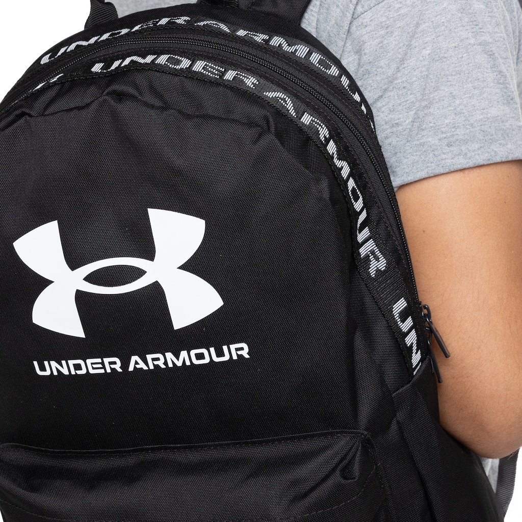 Imagem 2 do produto Mochila Under Armour Loudon - 25 Litros