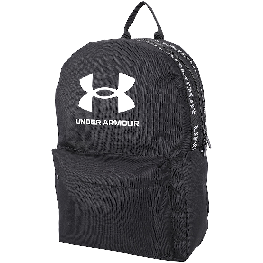 Imagem 3 do produto Mochila Under Armour Loudon - 25 Litros