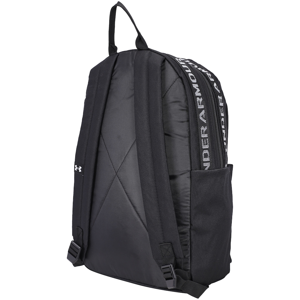 Imagem 4 do produto Mochila Under Armour Loudon - 25 Litros
