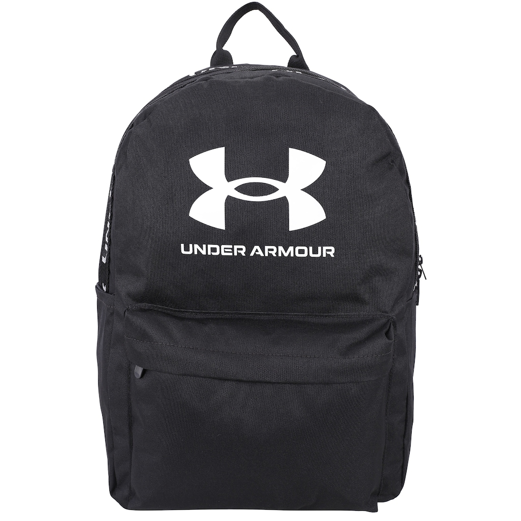 Imagem 5 do produto Mochila Under Armour Loudon - 25 Litros