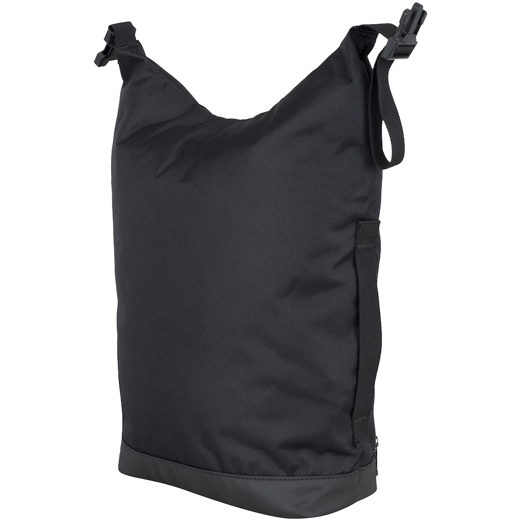 Imagem 2 do produto Porta Calçados Under Armour Contain - 18 Litros