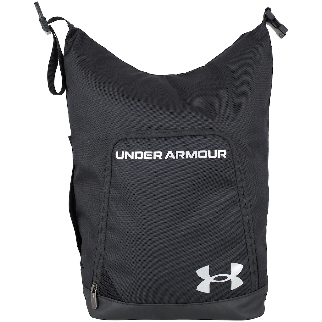 Imagem 4 do produto Porta Calçados Under Armour Contain - 18 Litros