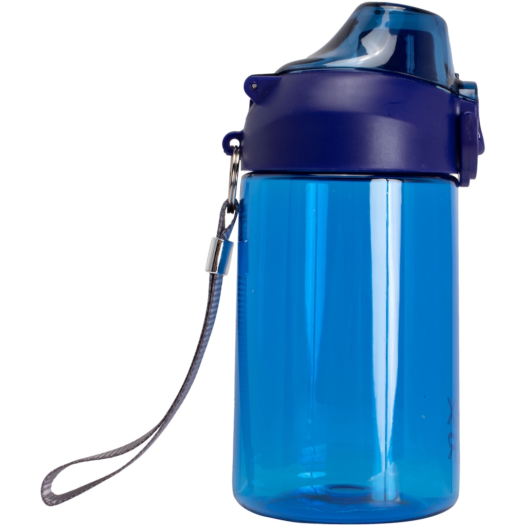 Imagem 2 do produto Garrafa de Água Oxer Infantil 400 ml